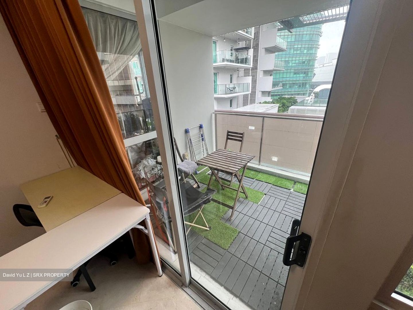 8 @ Mount Sophia (D9), Condominium #633228111
